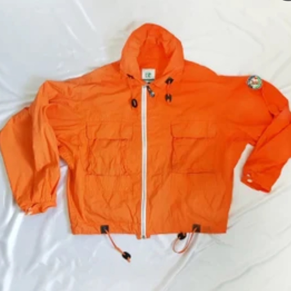 Nigel Cabourn | Jackets & Coats | Vintage 8s Nigel Cabourn Cricket
